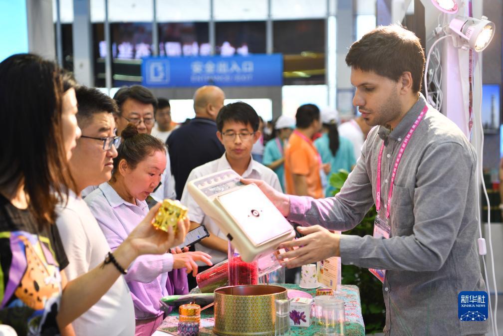 威尼斯欢乐娱人城官网3328